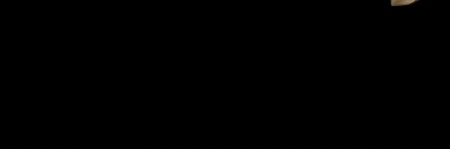 ‎ؘ banner