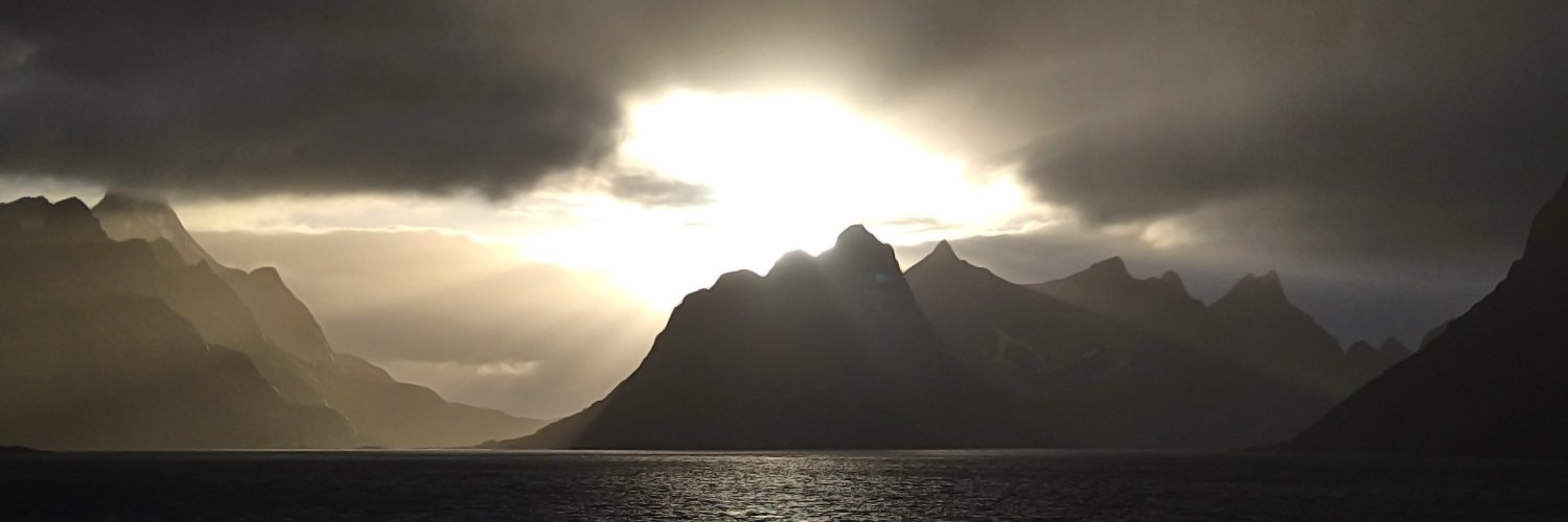 Hugo van Schrojenstein Lantman banner