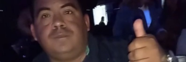eggsareu's profile banner image