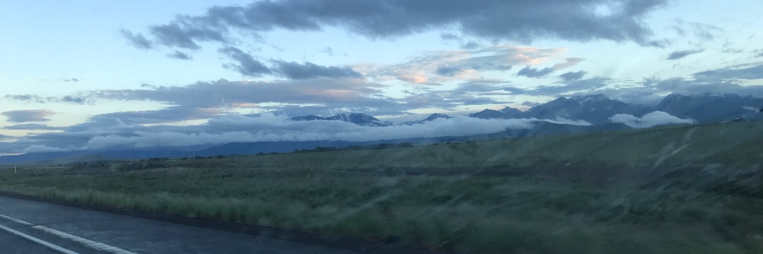 thelostcomposer's profile banner image