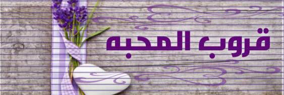 i__44i's profile banner image