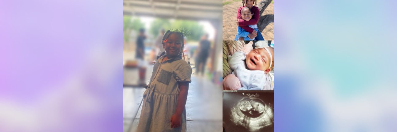 _Lizzy_Babbyy's profile banner image