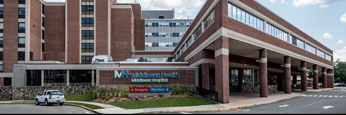 MiddlesexCT's profile banner image
