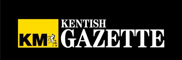KentishGazette Profile Banner