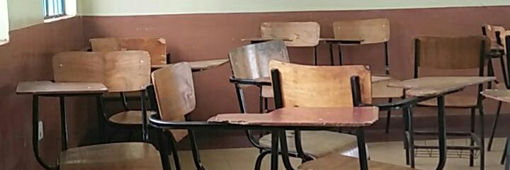 Dr. James Mutunga (Mosquito) banner