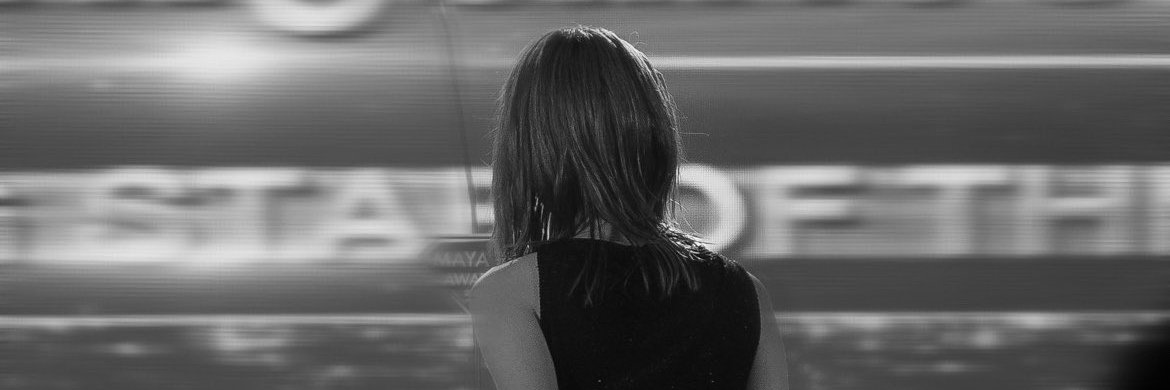 vdreyes's profile banner image