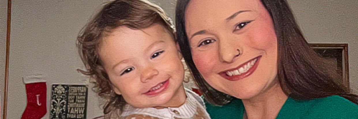 jordanNicholee's profile banner image