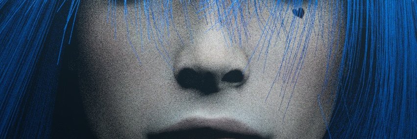 Marco Michetti banner