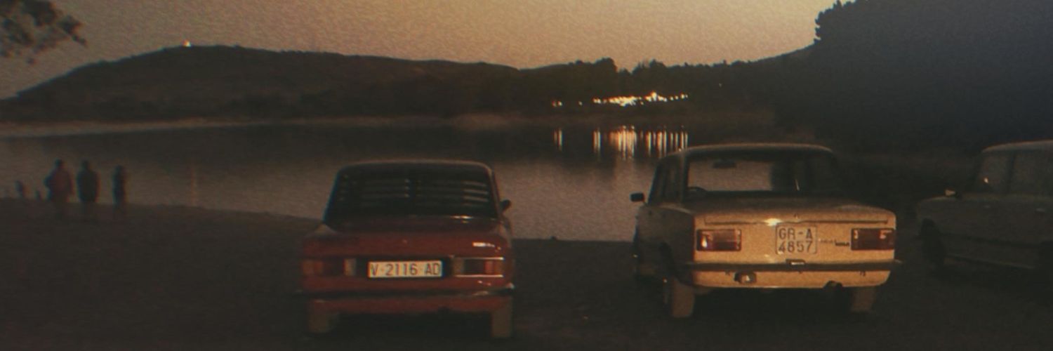 lovlock03's profile banner image