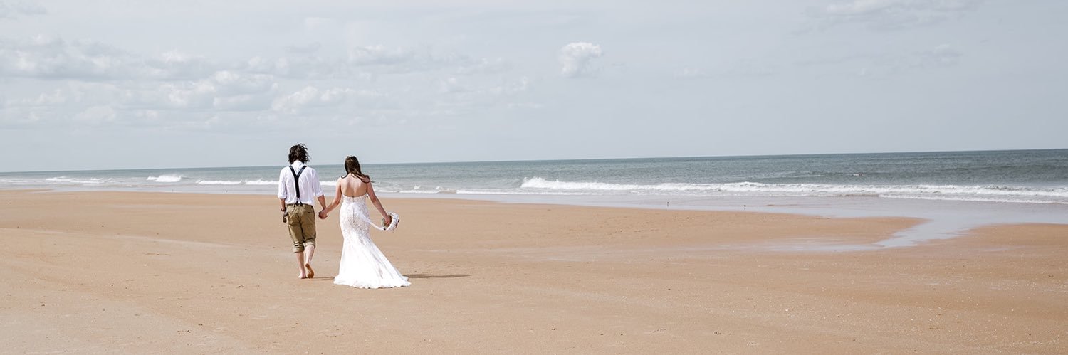 AliviaFouchey's profile banner image