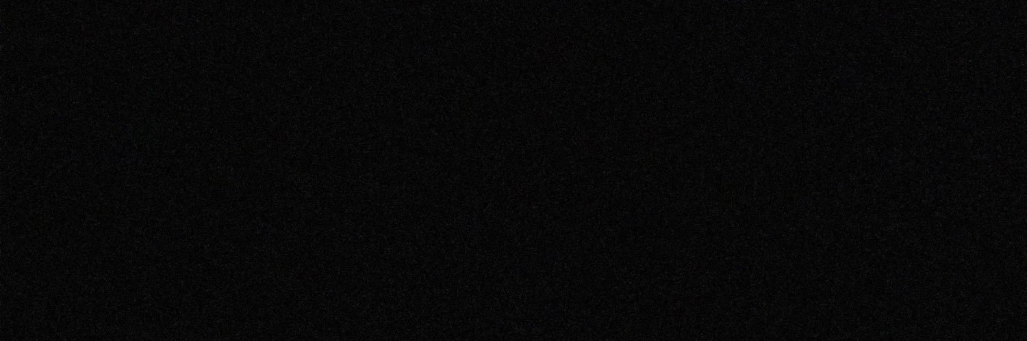 Nonzoball's profile banner image