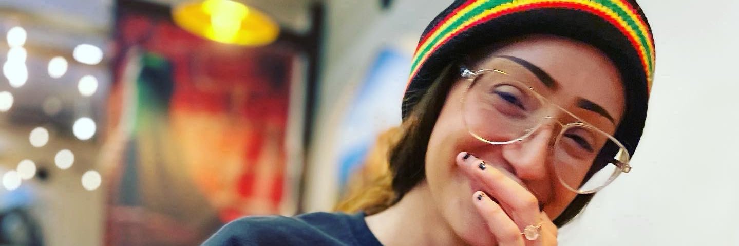 The Deep Sea Divers banner