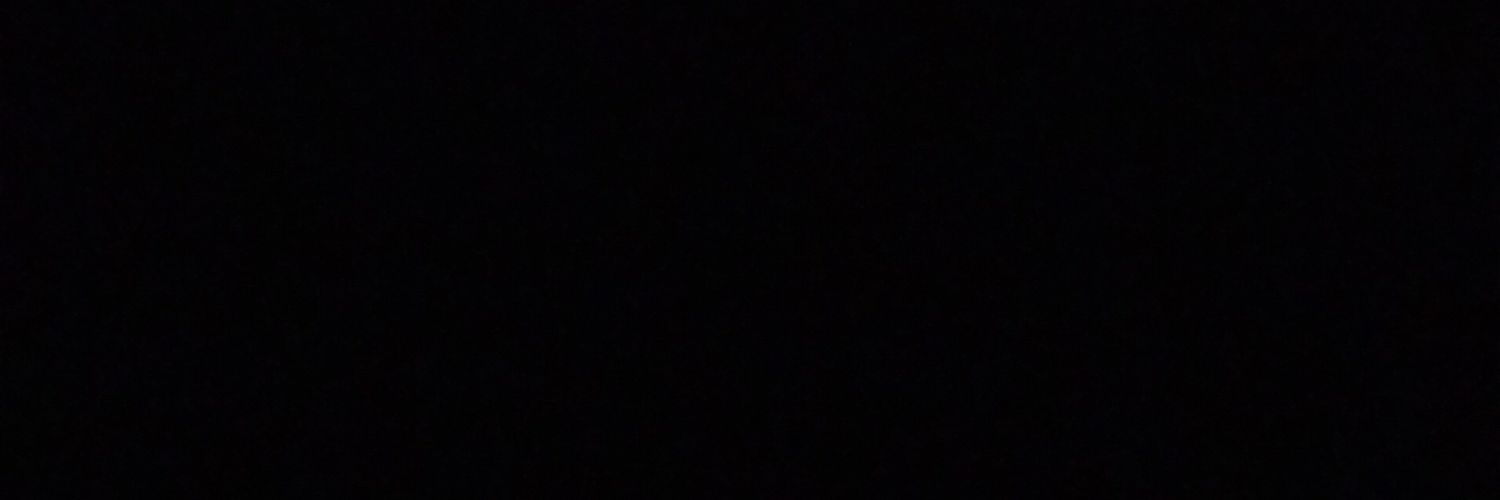 gregoriaaas's profile banner image