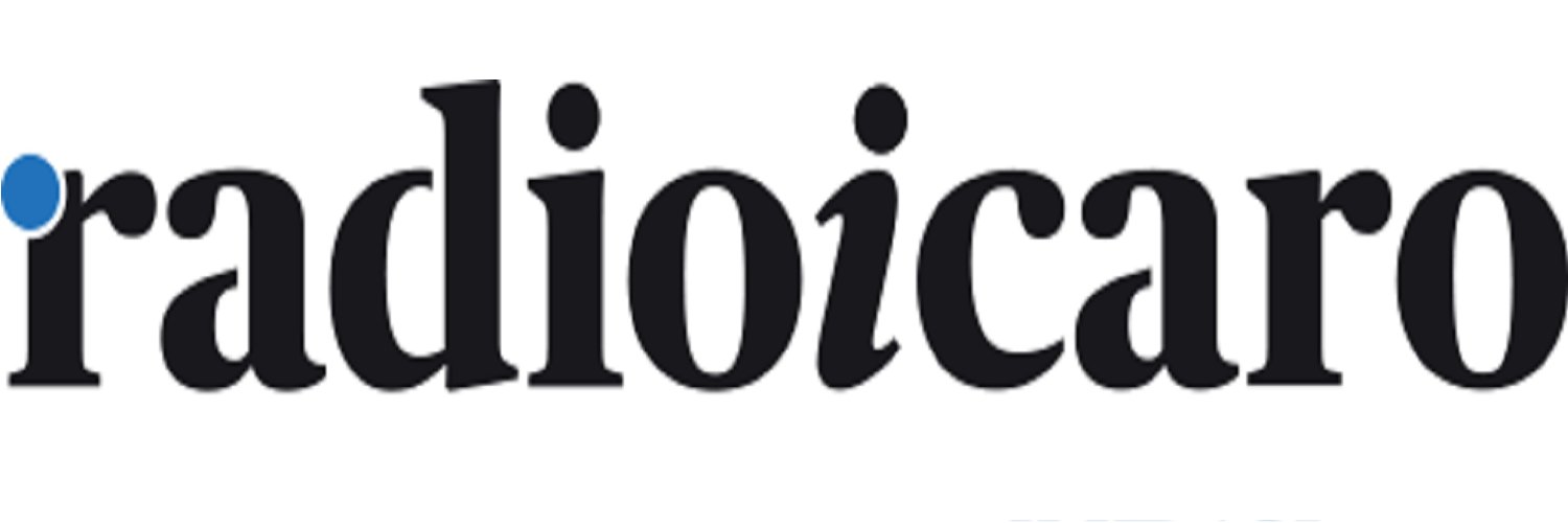 radioicaro's profile banner image