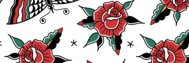 _crimsonlust's profile banner image