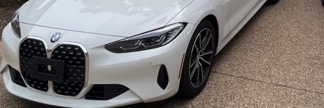 Thrvsher_'s profile banner image