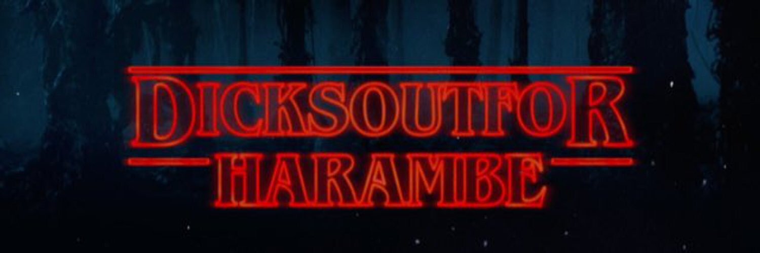 JoshReighard's profile banner image