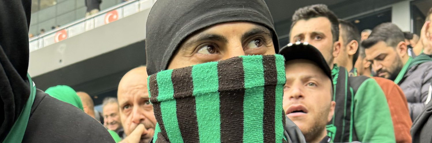 İzmitli Snowboarder banner