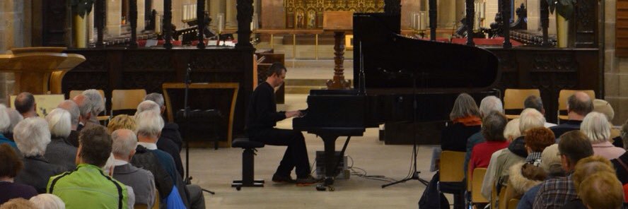 PSWilkinson's profile banner image