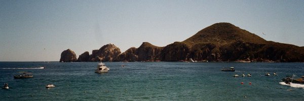 ItzTokes Profile Banner