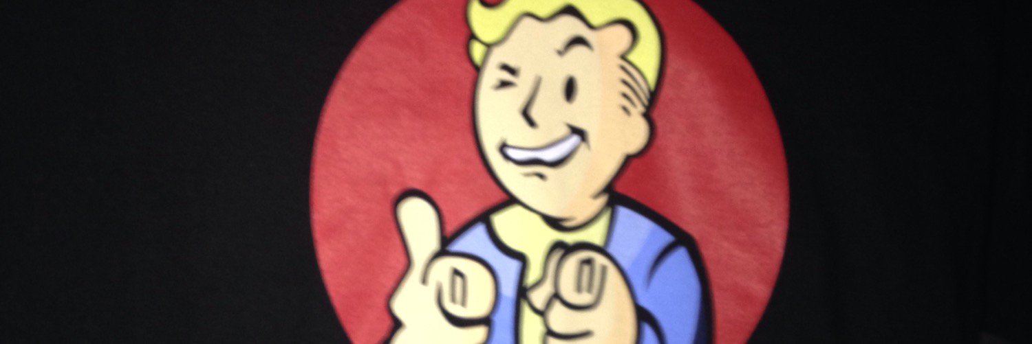 PatrickPT's profile banner image