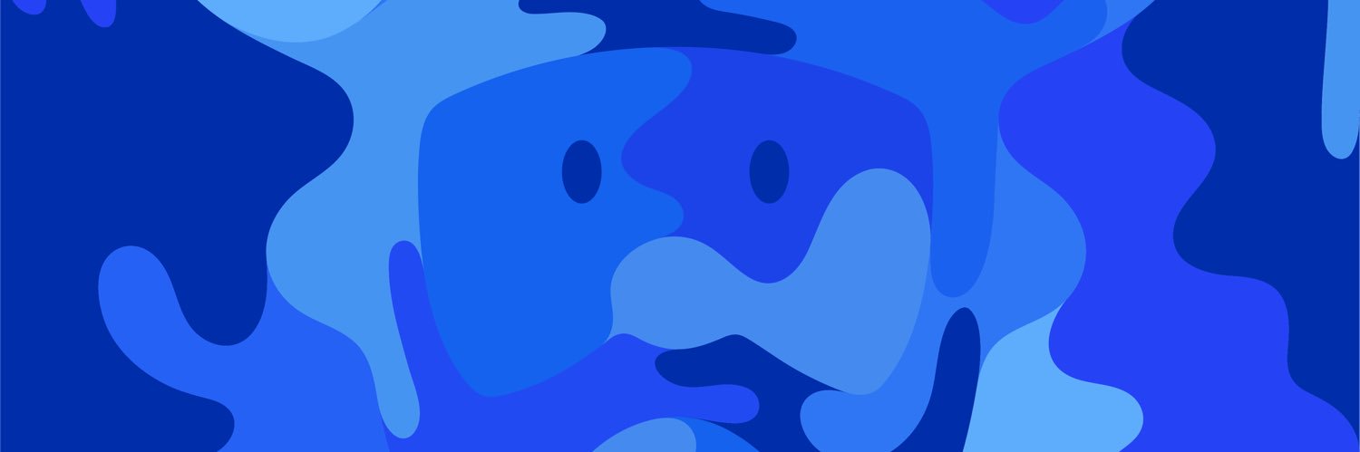 xinxin83 banner
