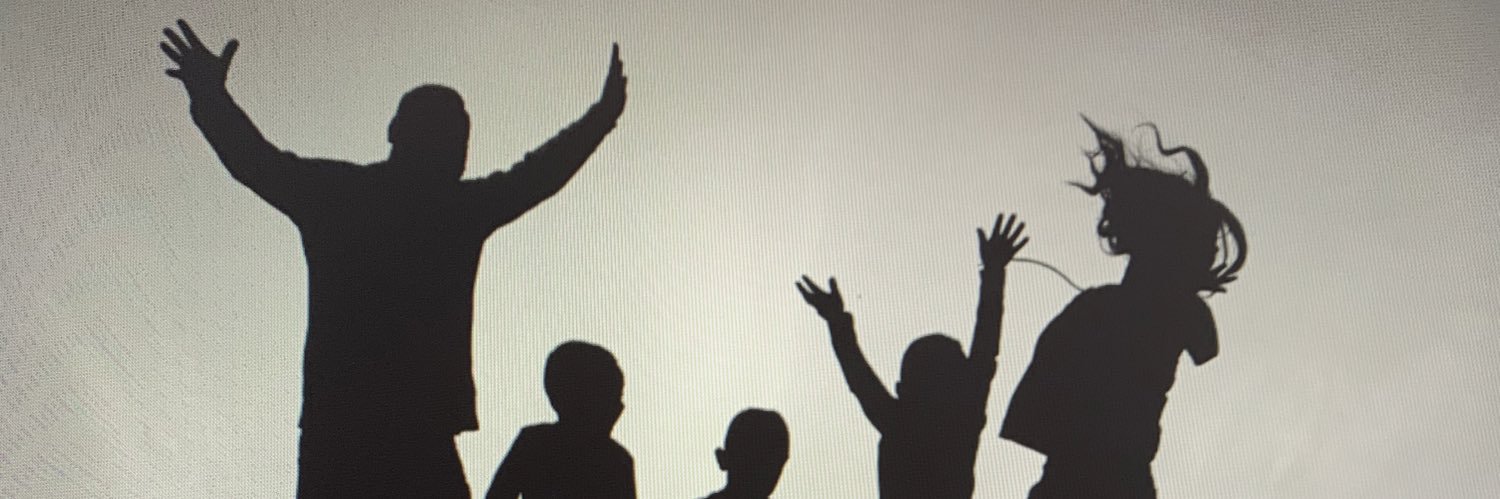 tribetater's profile banner image