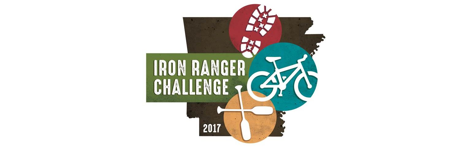 npsirc2016's profile banner image