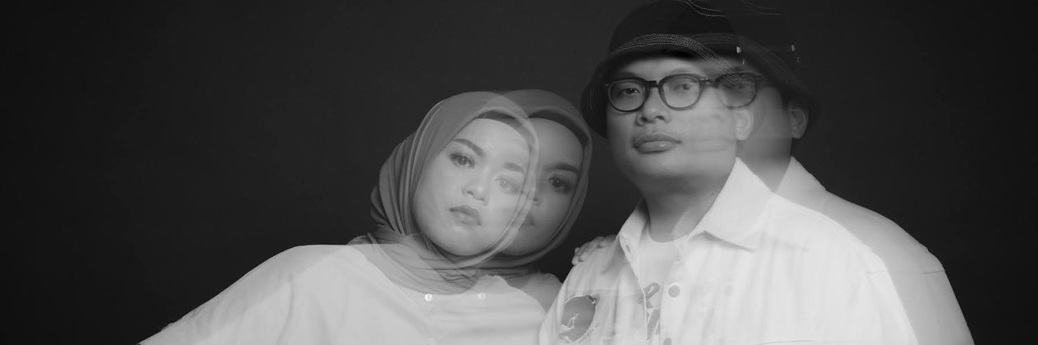 Putri Huddani banner