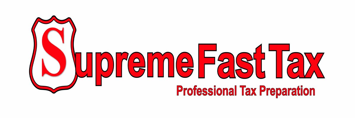 SupremeFastTax's profile banner image