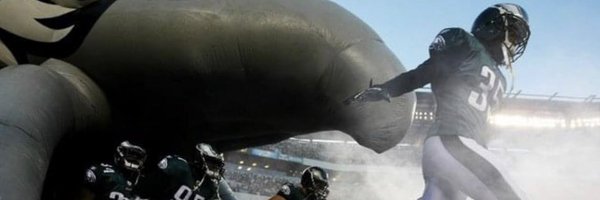 TreyLindley32 Profile Banner