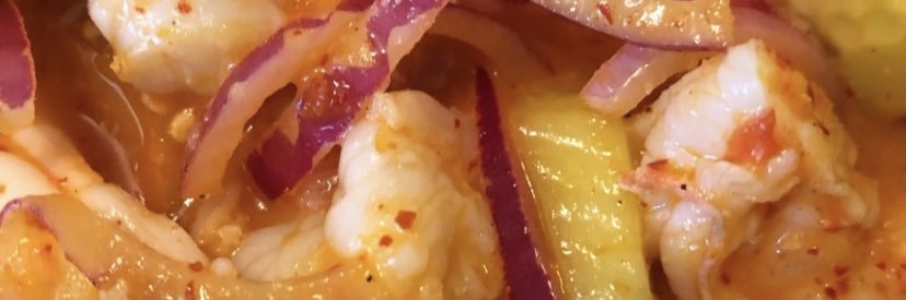 spicekitchen7's profile banner image