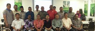 AlumniMBMJohor's profile banner image