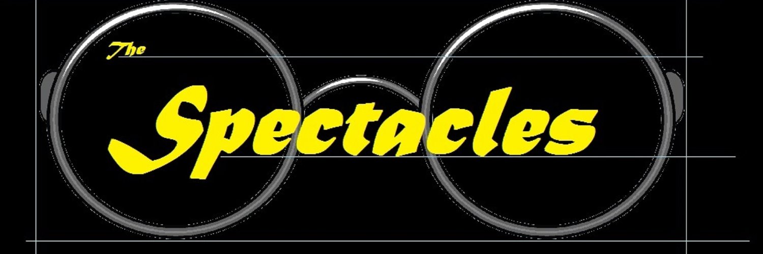 spectaclesska's profile banner image