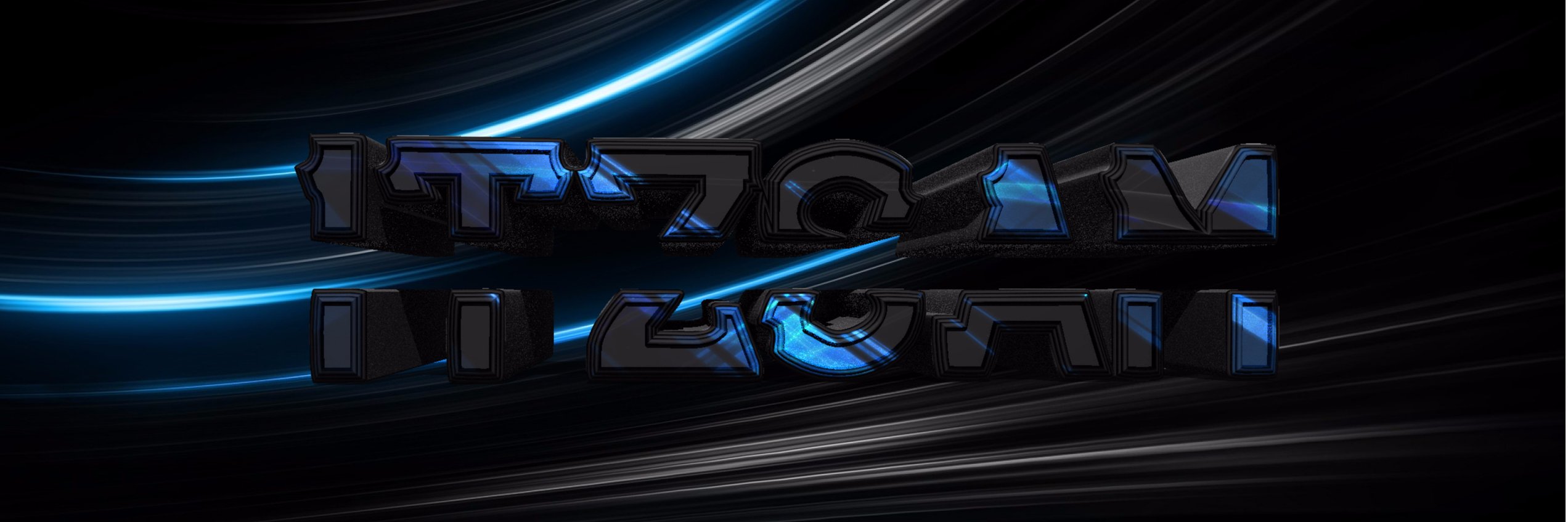 ItzSam17's profile banner image