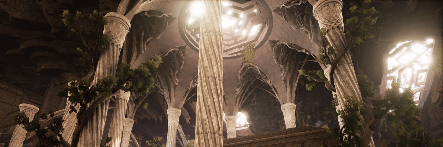 aryaneagle141's profile banner image