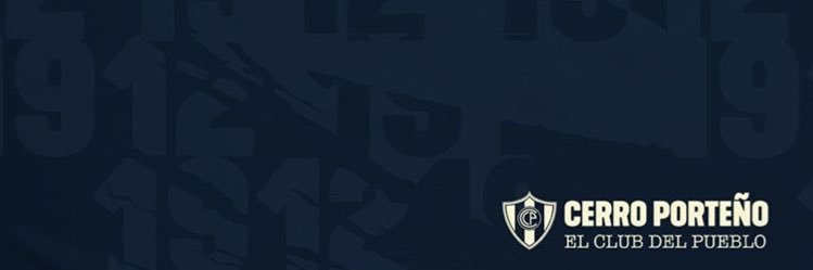 Fer Figueredo M. banner