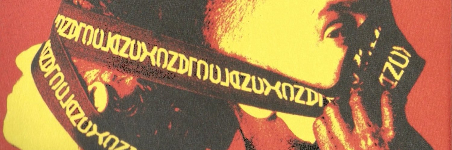 edumarin__'s profile banner image