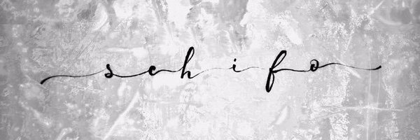 cippiriddu Profile Banner