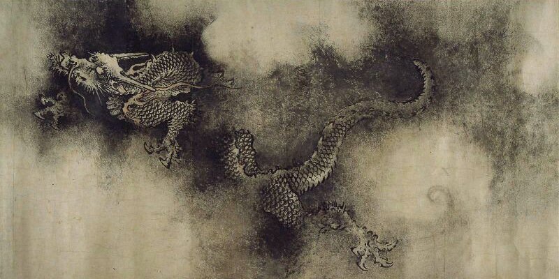 vincentklim's profile banner image