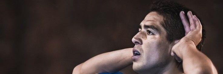 GonzaaTMPR's profile banner image