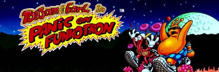 Mitch // itsOGPickle banner