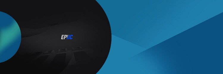 ItzEPiiC's profile banner image