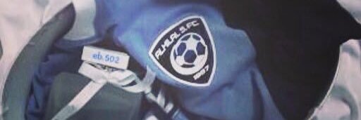 azzza100021's profile banner image