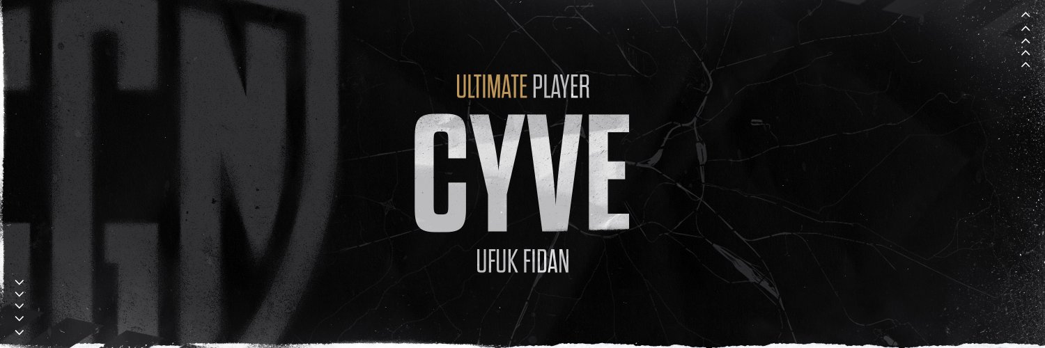 CGN | cyve banner