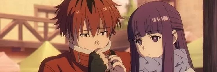 BoreStinson's profile banner image
