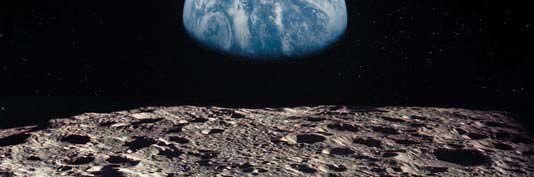 sohinid's profile banner image