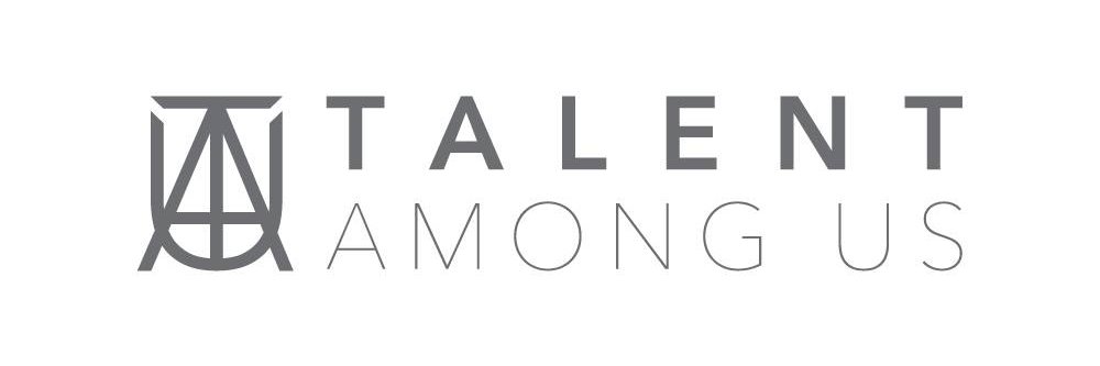 TalentAmongUs's profile banner image