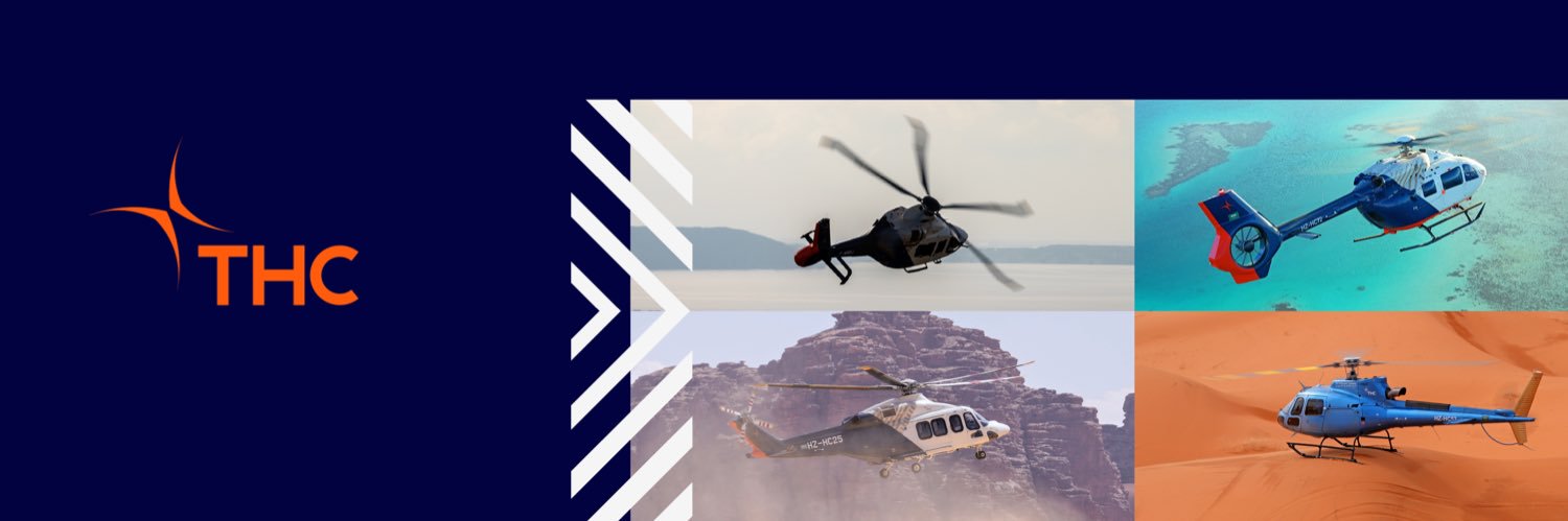 عمّار ✈︎ banner