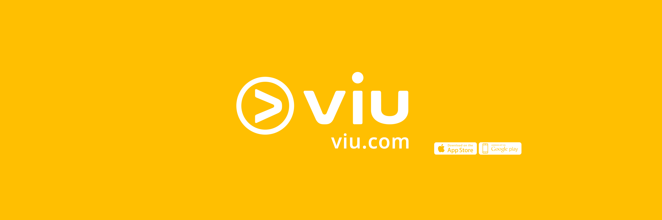 Viu_HK's profile banner image